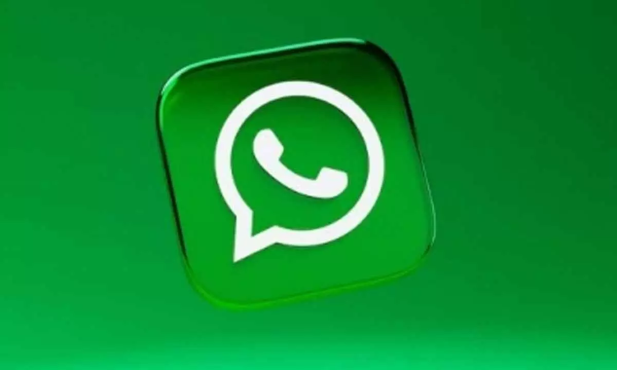 WhatsApp has seen three big changes: ads will be displayed for the first time