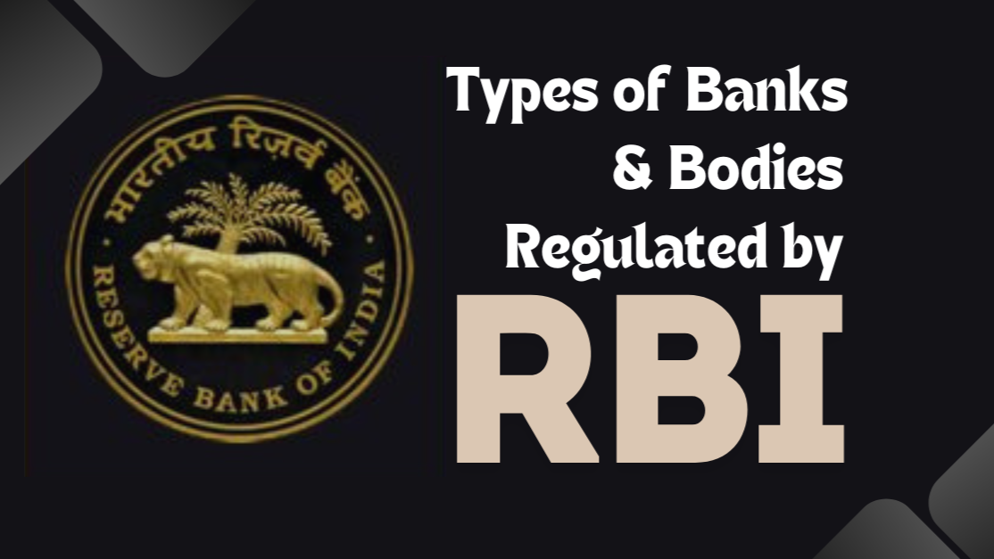 Reserve Bank of India