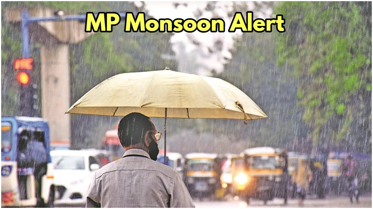 monsoon