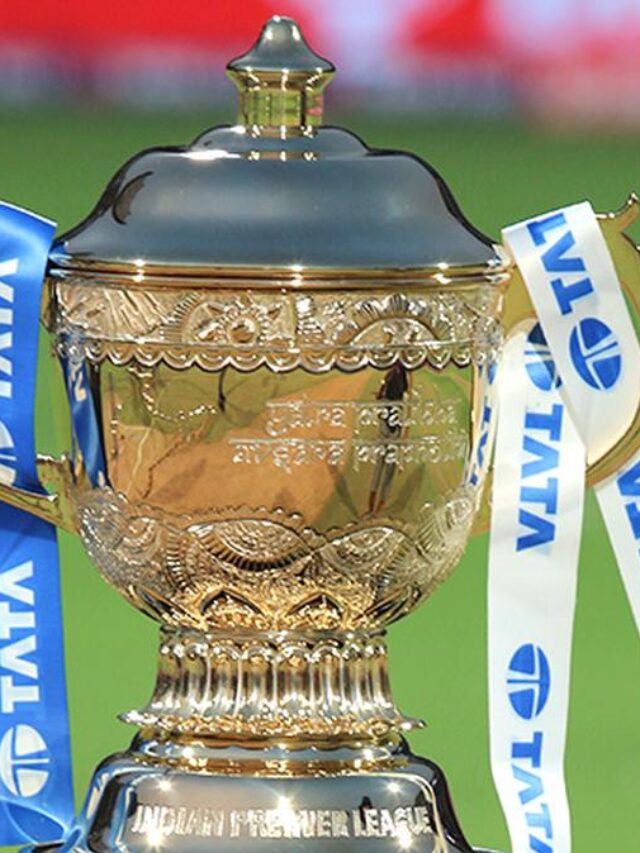 IPL 2025 mein sabse zyada run banay wale player