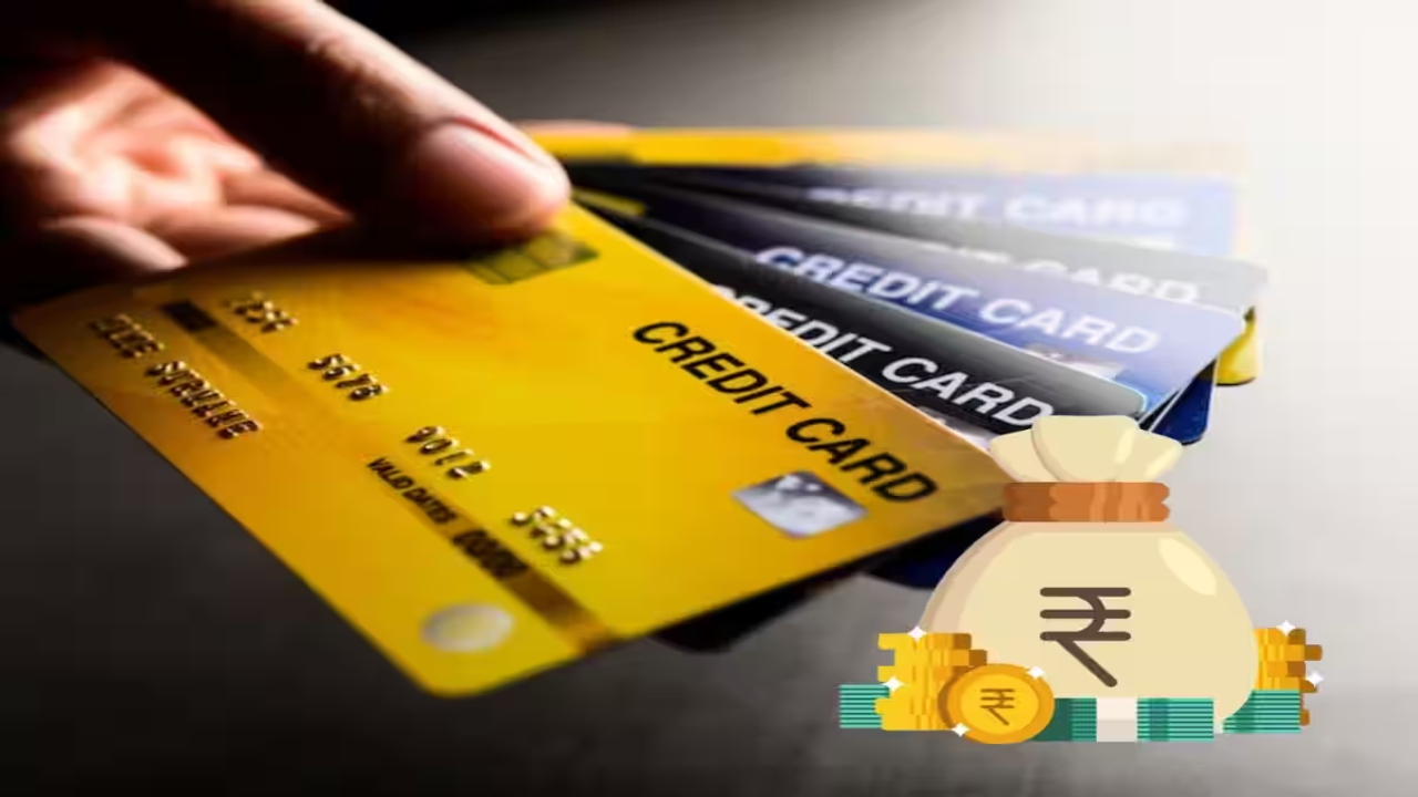 Credit Card Loan Trap: This Common Credit Card Mistake Can Ruin Your Financial Health