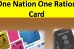 Ration Card Update: If You Miss This Task, You May Lose Free Ration and Card