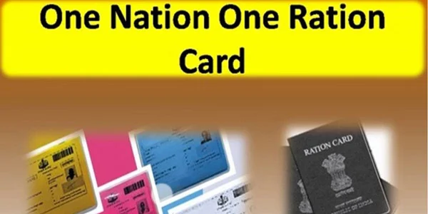 Ration Card Update: If You Miss This Task, You May Lose Free Ration and Card