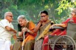 These Banks Offer Over 7% Interest on Fixed Deposits for Senior Citizens – Check Full Details