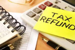 Income Tax Refund Delay? Know How You Can Earn 6% Annual Interest from the Government