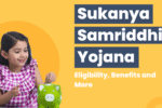 Sukanya Samriddhi Yojana: A Safe Saving Plan for Your Daughter’s Bright Future