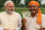 PM Kisan Yojana: Know How to Get the Next Installment Benefit Good News for Farmers